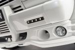 Mercedes-Benz G55 AMG Typhoon by Hamann 2009 года